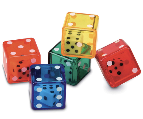 Banner de la categoría Matematicas