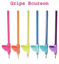 Grips Etapa 2 Ecurson en internet