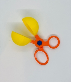 Tijeras Cuchara - comprar online
