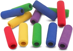 Grips espuma lisos