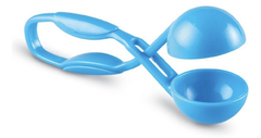 Pinza cuchara - comprar online