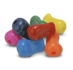 Grips Ergonómicos