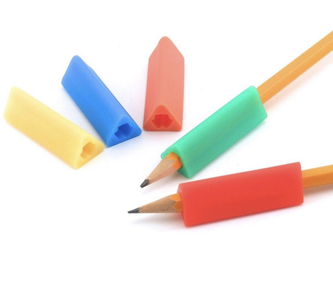 Grips Triangulares - comprar online