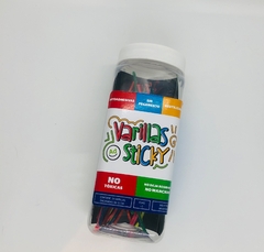 Varillas Sticky - comprar online