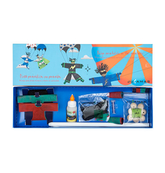 Diseña Paracaidistas - comprar online