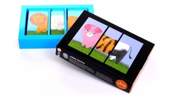 Animaloquitos - comprar online