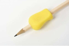 Grips Ergonómicos - comprar online