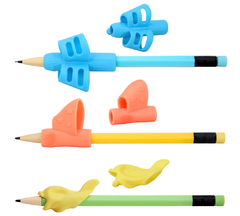 Grips Etapa 3 Delfin