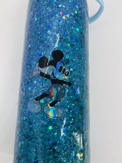 BotetZita Disney celeste - comprar online