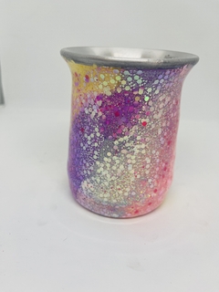 MatetZito Aluminio Unicornio en internet