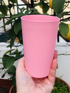 BritZi Licuado