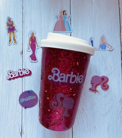 Britzito starbuutttzzz - tienda online