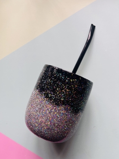 Mate Via Lactea