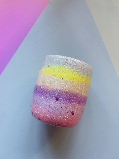 Mate Amor pastel - comprar online