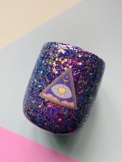 Mate Galaxia