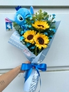 RAMALHETE STITCH - comprar online