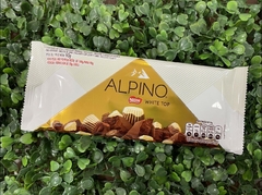 Barras Alpino - comprar online