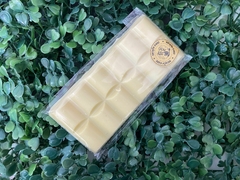 BARRA DE CHOCOLATE ZERO GLÚTEN E ZERO AÇÚCAR - comprar online
