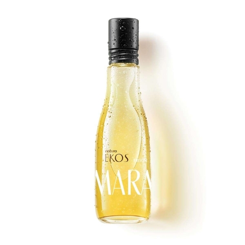 Frescor Maracujá 75ml