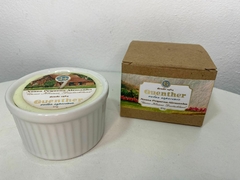 Vela aromática artesanal especial 65g