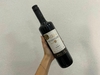 Garrafa de Vinho Reservado Tannat