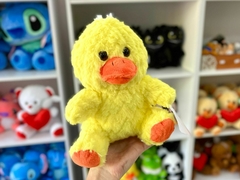 Pelúcia Pato - comprar online