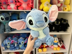 Pelúcia Stitch Média - comprar online