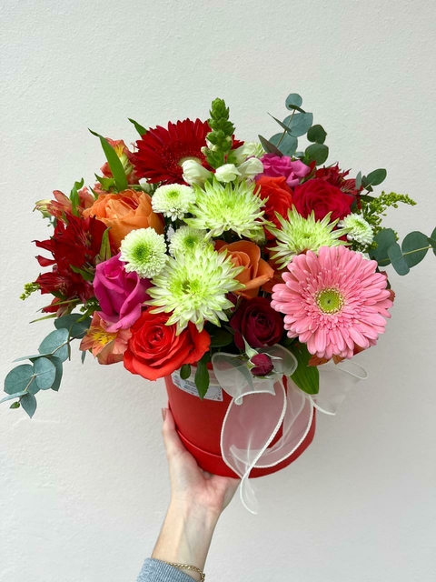 Box G Essência - comprar online