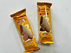 Barrinha Bauduco 25g - comprar online
