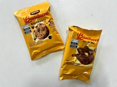 Pão de Mel Unitário - comprar online