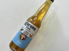 Garrafa de Corona - comprar online