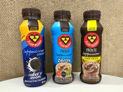 Nescafé Pronto - comprar online