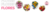Imagem do banner rotativo Floricultura Arte e Cheiro