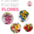 Imagem do banner rotativo Floricultura Arte e Cheiro