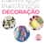 Imagem do banner rotativo Floricultura Arte e Cheiro