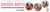 Imagem do banner rotativo Floricultura Arte e Cheiro