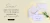 Imagem do banner rotativo Yellow Studio Criativo