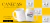 Imagem do banner rotativo Yellow Studio Criativo