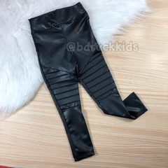 Calça Legging Cirre - loja online