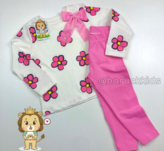 Conjunto Floflo