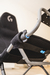 A02027 - Simulador de carreras Challenge X Logitech (Black) - PLAYSEAT - tienda online