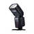 A01376 - Flash TR-982III p/Canon - TRIOPO