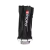 A01384 - Difusor Softbox KS2-55 - TRIOPO - tienda online