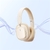 A01953 - Auriculares Bowie H1i - BASEUS - tienda online