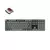 A01707 - Teclado K5M-H3 - KEYCHRON - comprar online