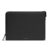 A01845 - Funda Voyage A10 para MacBook AIR/PRO 14'' (Black) - Tomtoc - tienda online