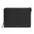 A01844 - Funda Voyage A10 para MacBook AIR/PRO 13'' (Black) - Tomtoc - tienda online