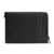 A01845 - Funda Voyage A10 para MacBook AIR/PRO 14'' (Black) - Tomtoc