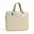 A01847 - Bolso de mano The-Her A11 para notebook 14" (Khaki) - Tomtoc en internet