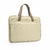 A01847 - Bolso de mano The-Her A11 para notebook 14" (Khaki) - Tomtoc - FAVAR IMPORT